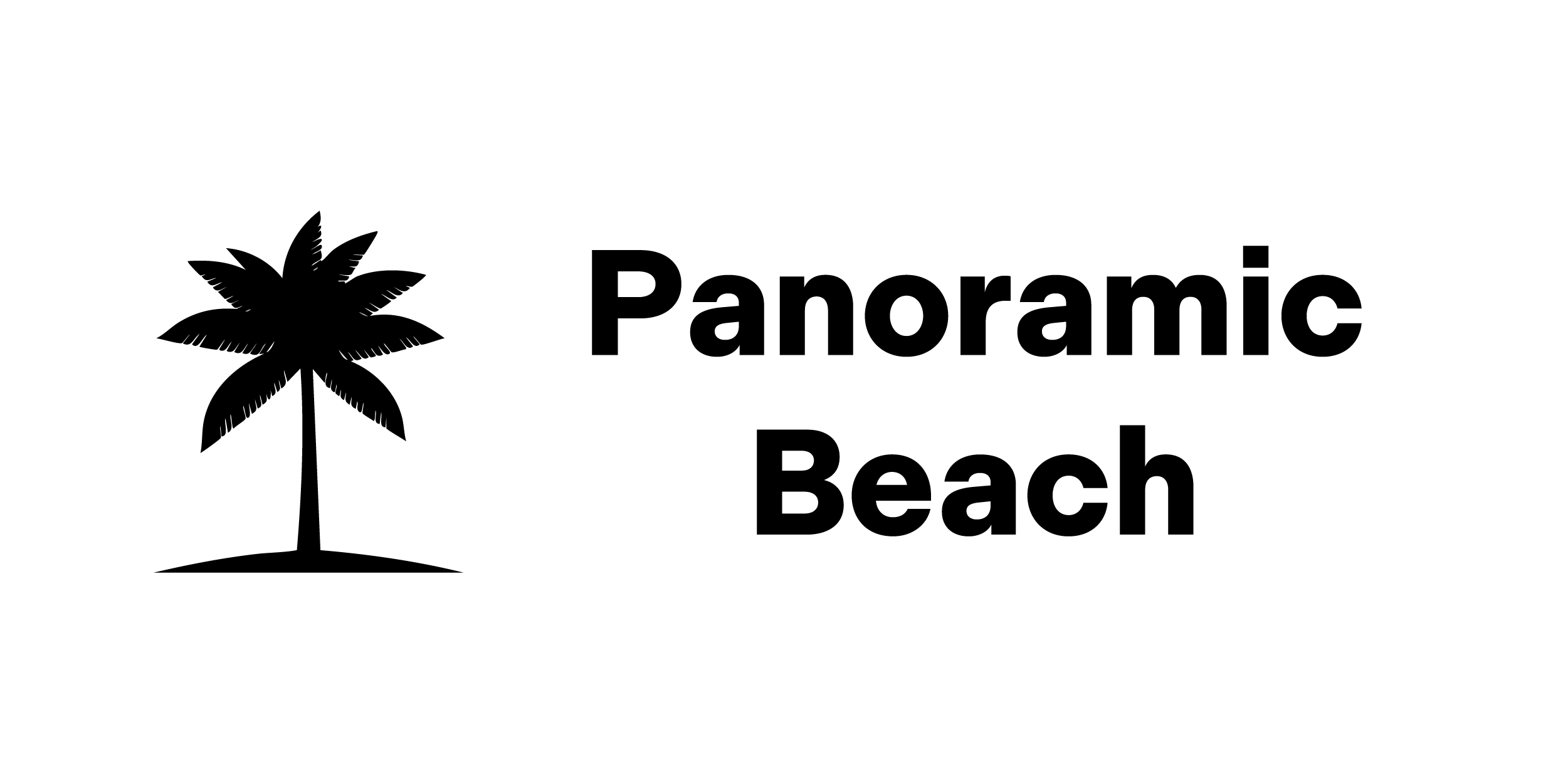 Landiox logo